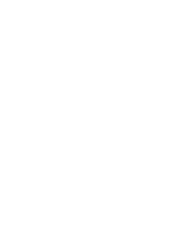 会社案内