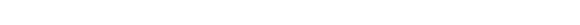 TSUCHIYA INC.