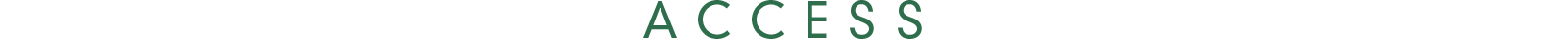 ACCESS